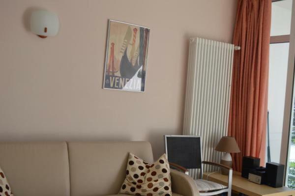 Appartement Lago Blu ريفا ديل غاردا المظهر الخارجي الصورة
